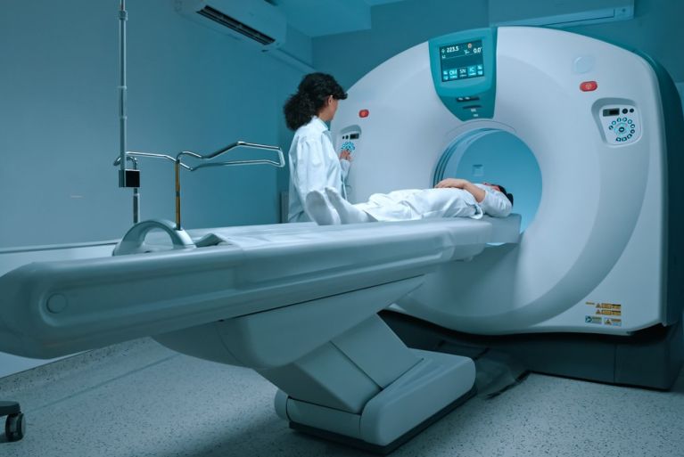 Sarcoma: el cáncer silencioso que puede comenzar con un simple bulto o un dolor persistente